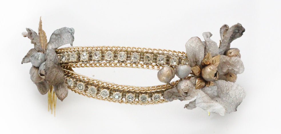 PEINA CELESTE - cristishop