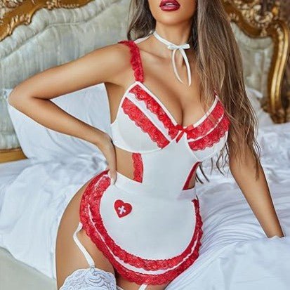 Sexy Women&
