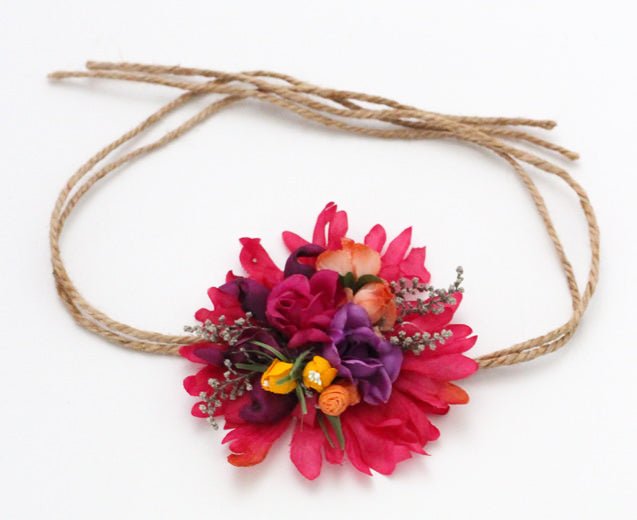 APLIQUE MIRA - cristishop