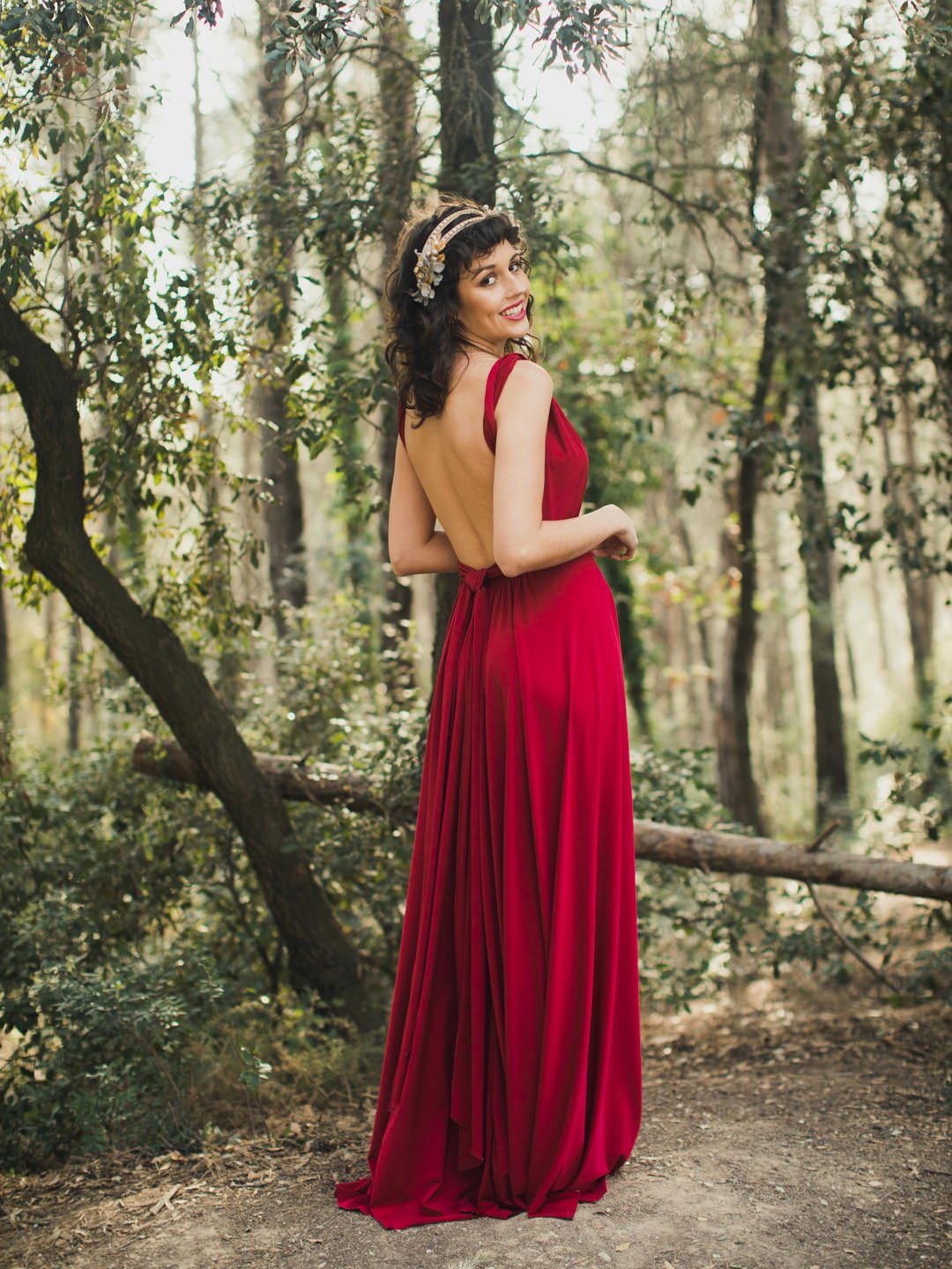 PEINA CELESTE - cristishop