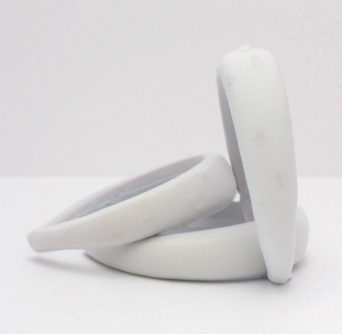 MULTIDRESS HEADBAND - cristishop