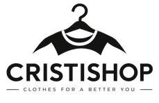 Cristishop