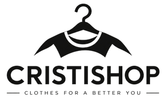 Cristishop