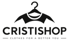 Cristishop