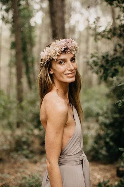DIADEMA ATRIA - cristishop
