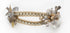 PEINA CELESTE - cristishop