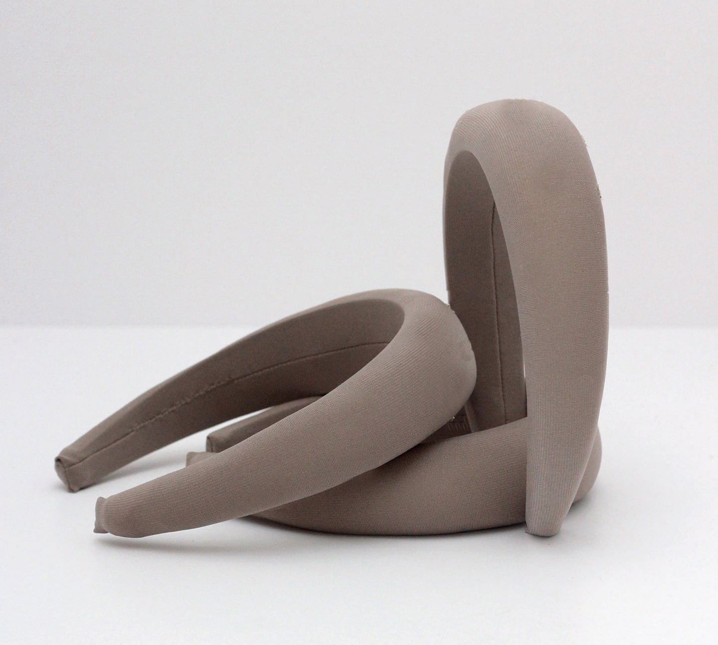 MULTIDRESS HEADBAND - cristishop