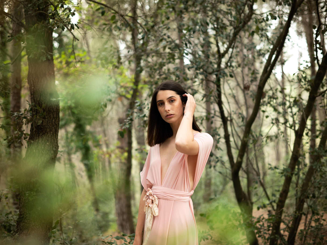 APLIQUE LAYRA | Diseño Elegante y Moderno