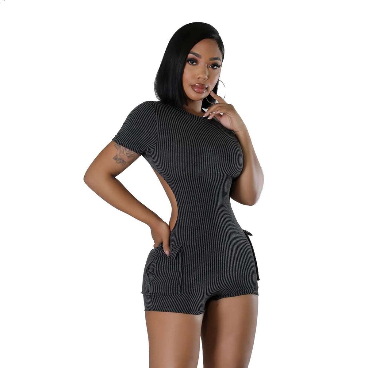 New Women&