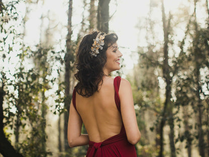 PEINA CELESTE - cristishop