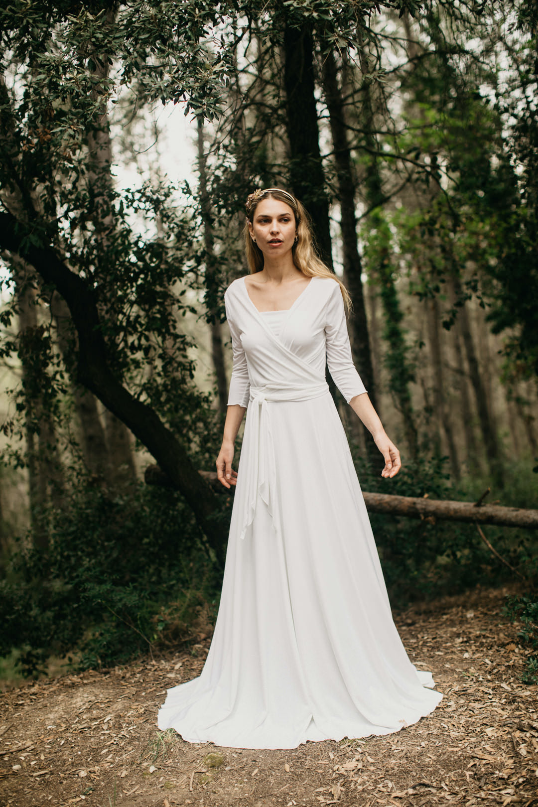 DIADEMA VEGA