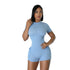 New Women&