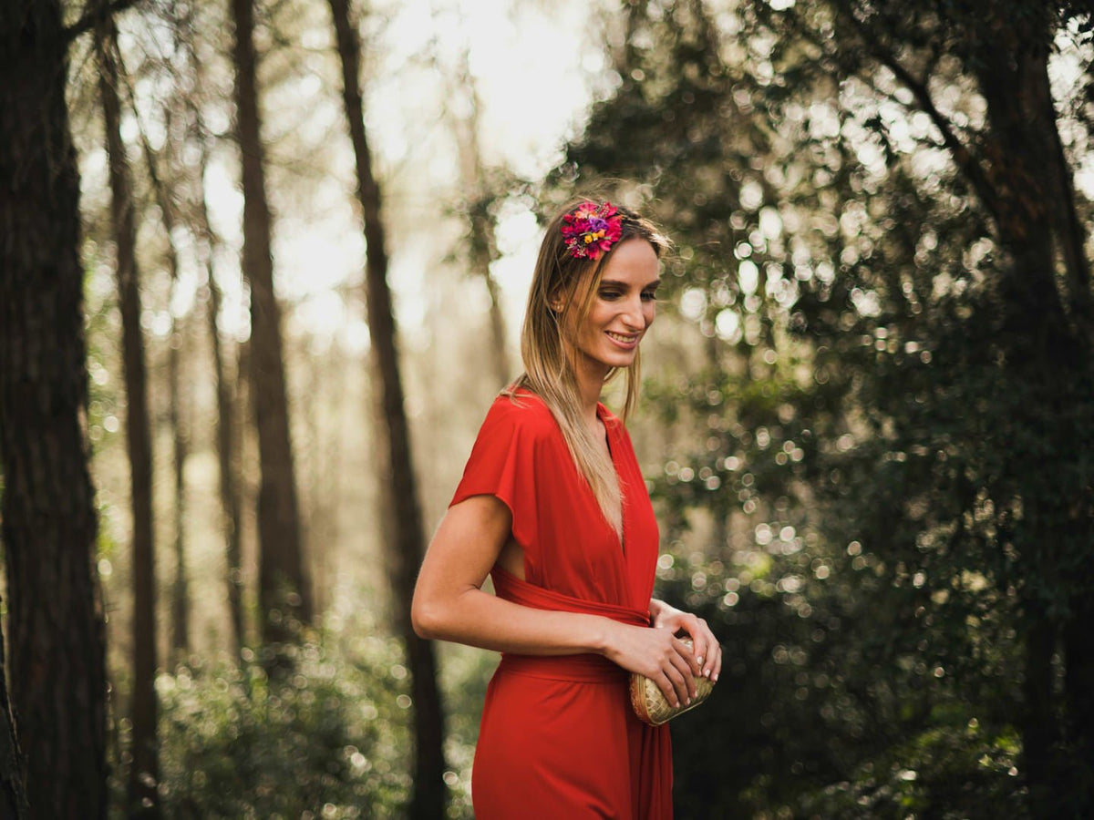APLIQUE MIRA - cristishop