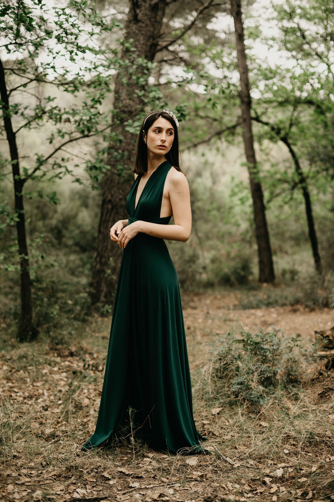 APLIQUE STELLA - cristishop