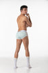 Candy Trunks Pink - cristishop