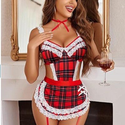 Sexy Women&