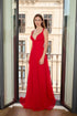 CALCITA - cristishop