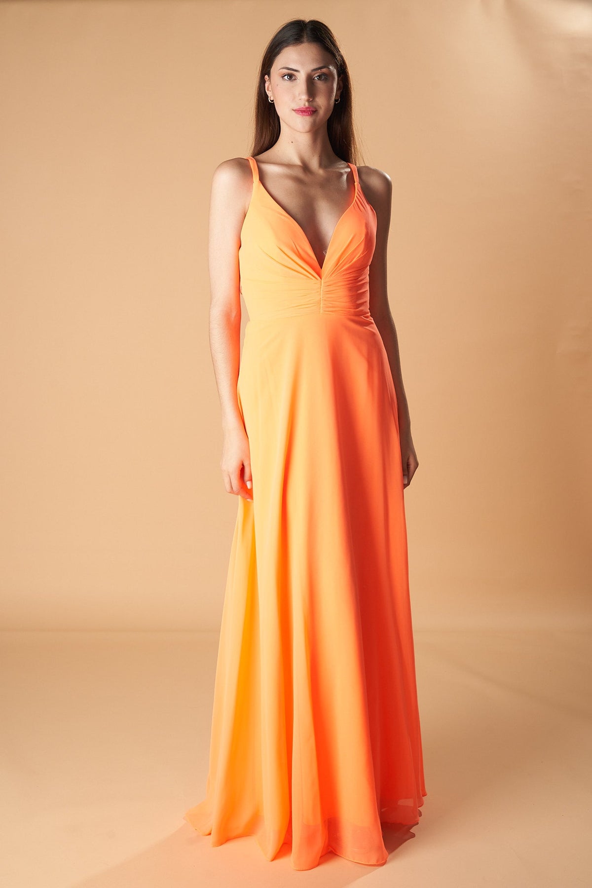 CALCITA - cristishop