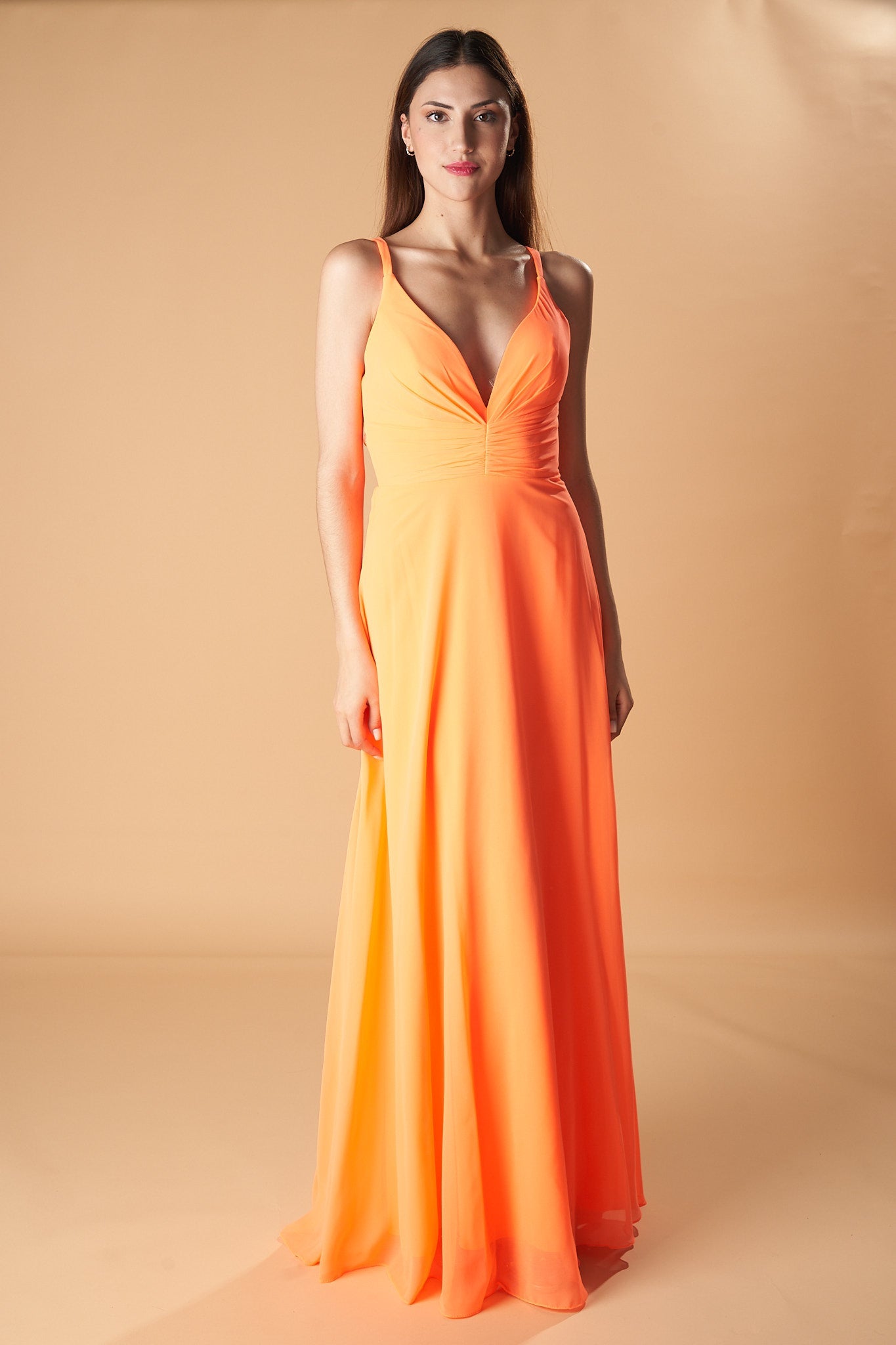 CALCITA - cristishop