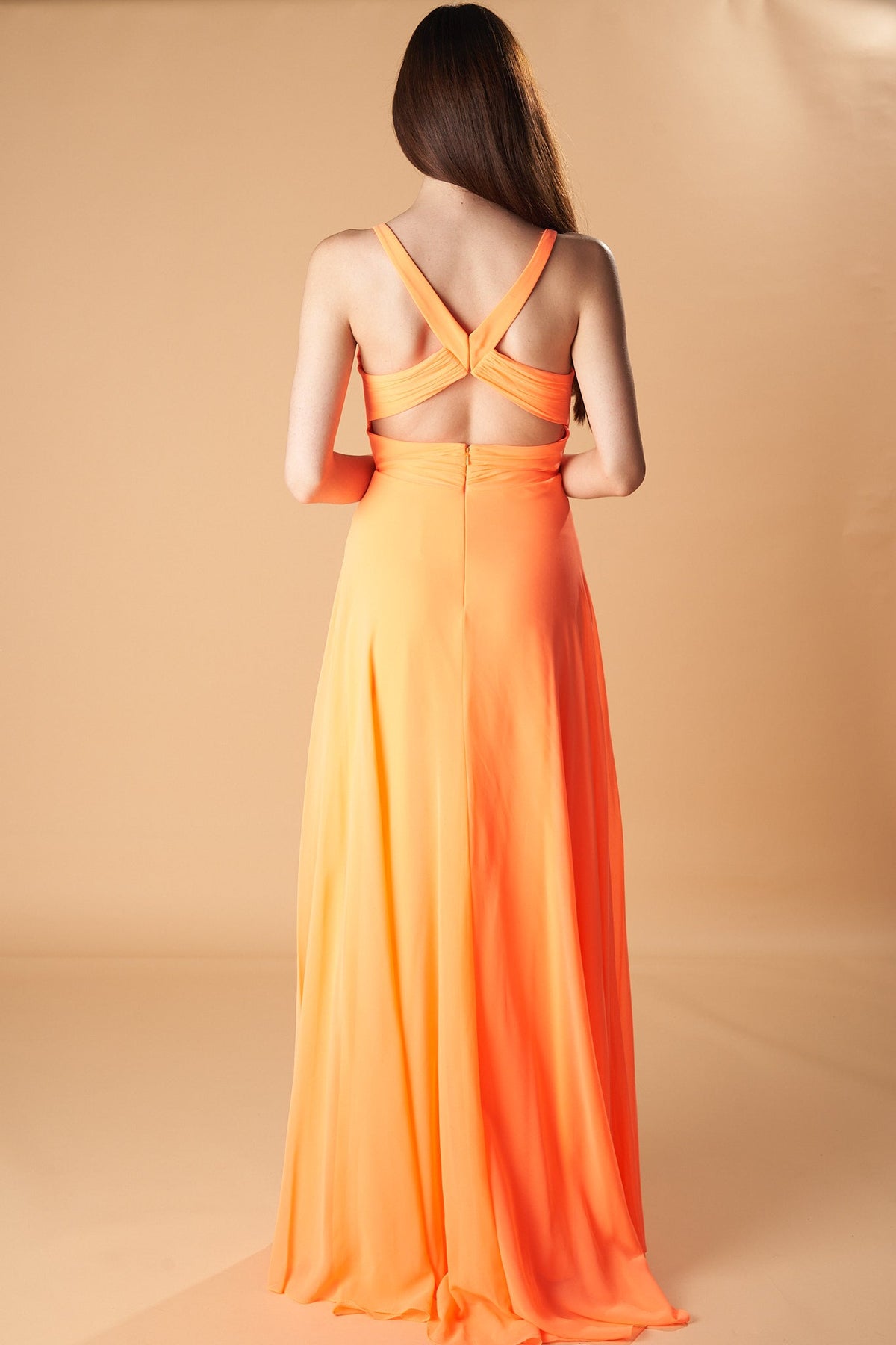 CALCITA - cristishop