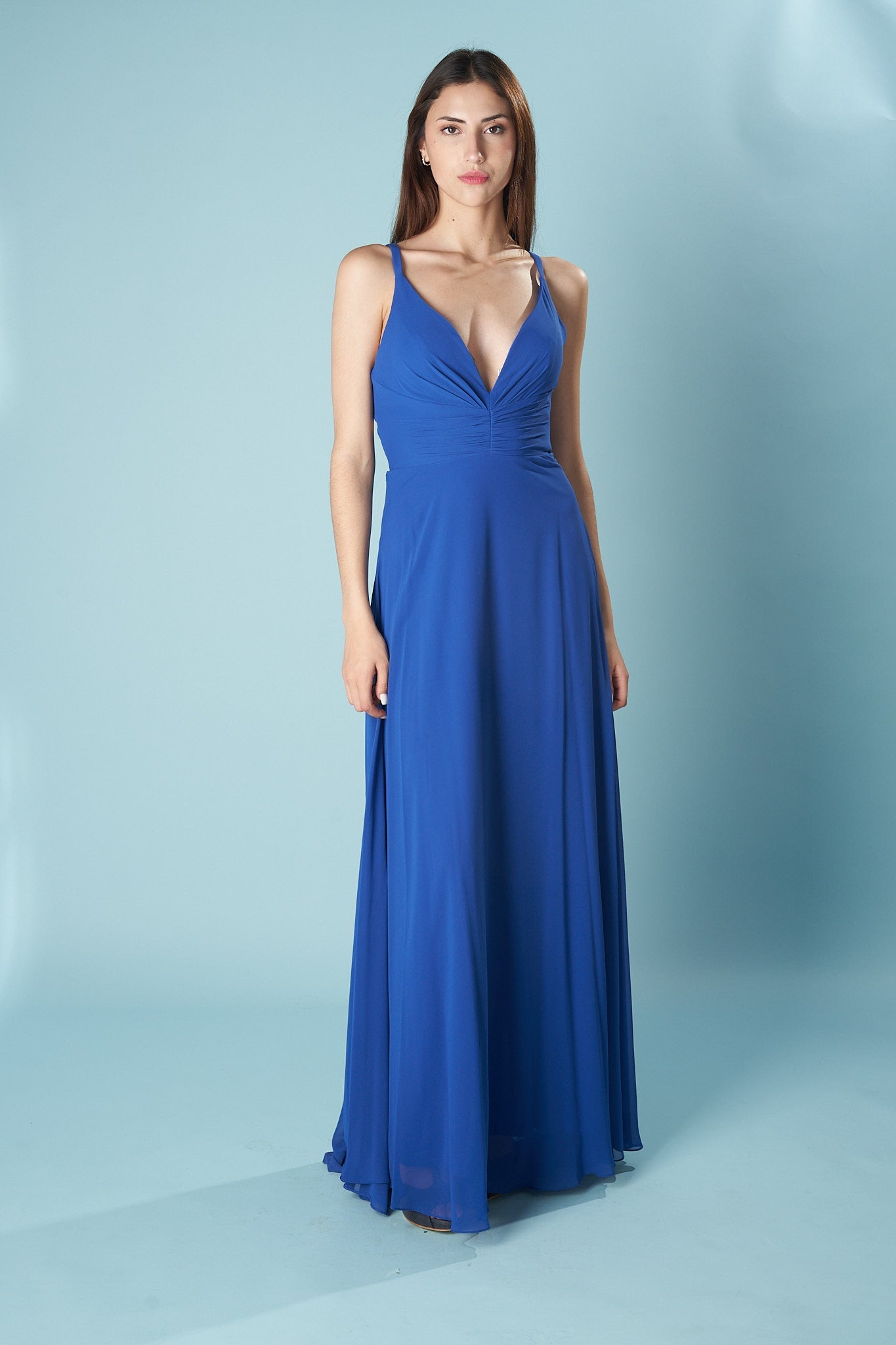 CALCITA - cristishop