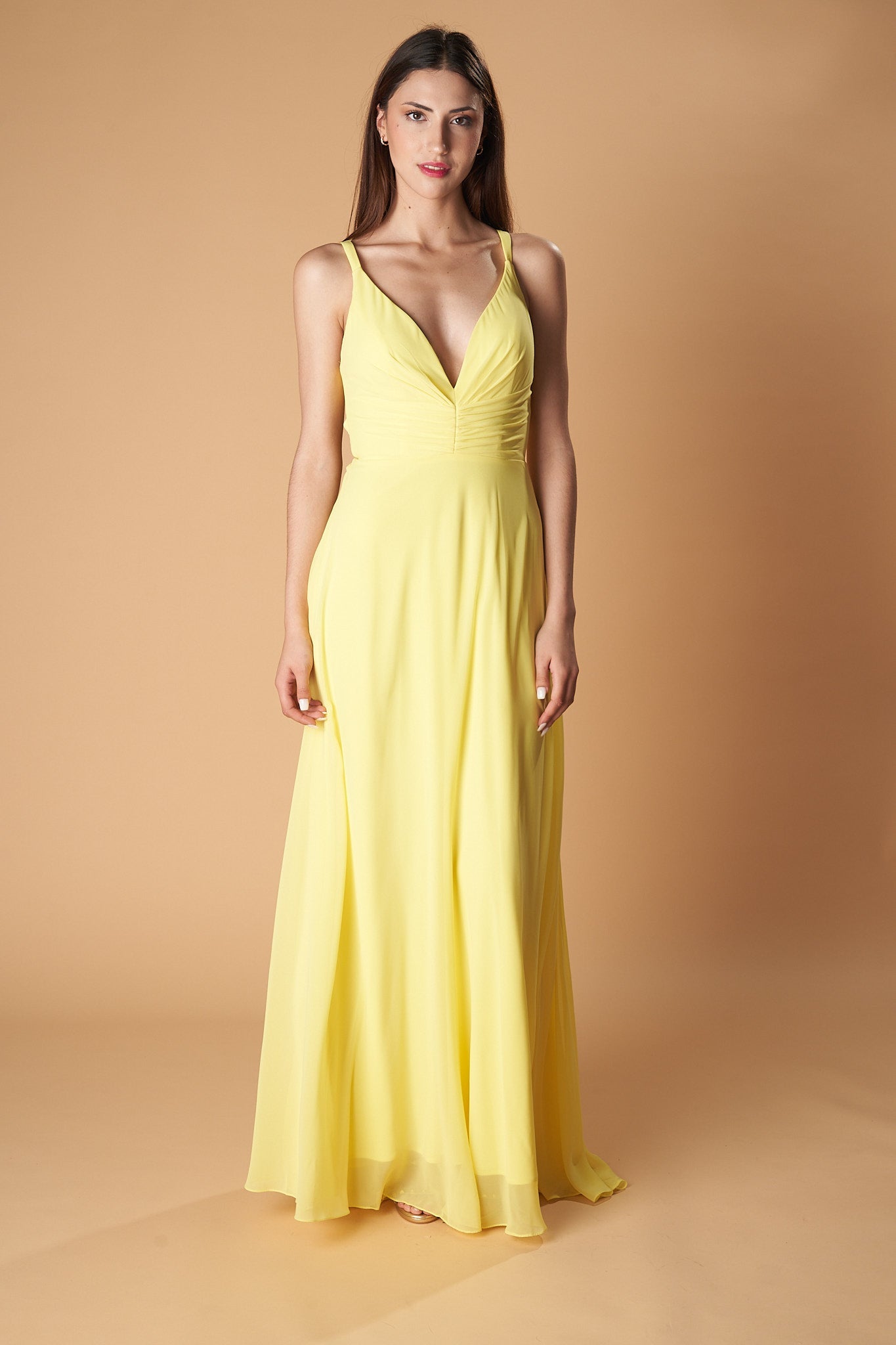 CALCITA - cristishop