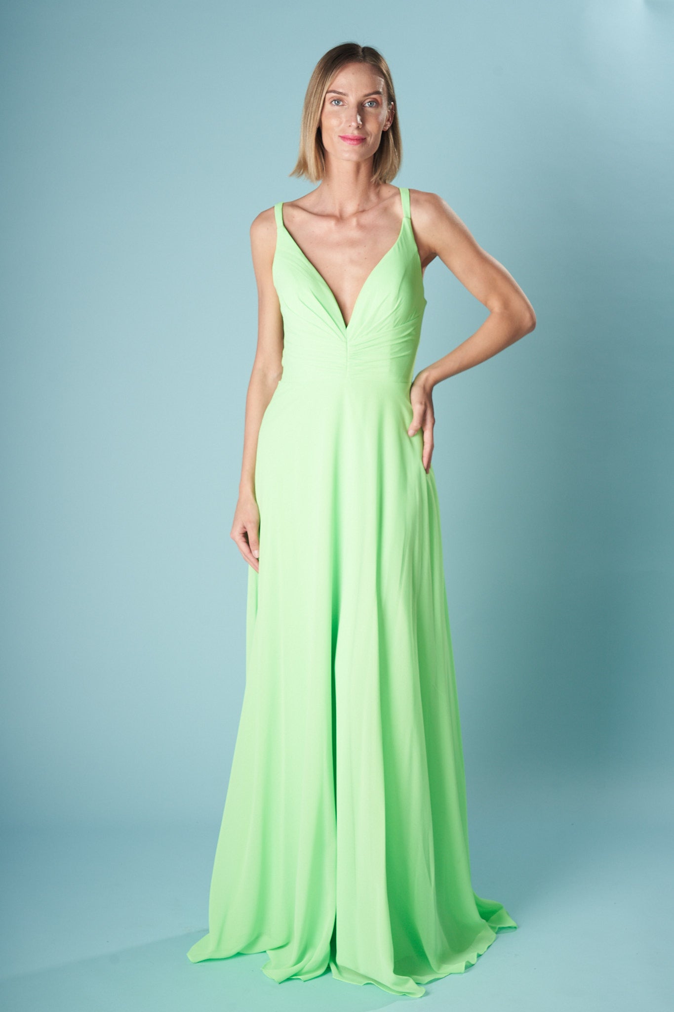 CALCITA - cristishop