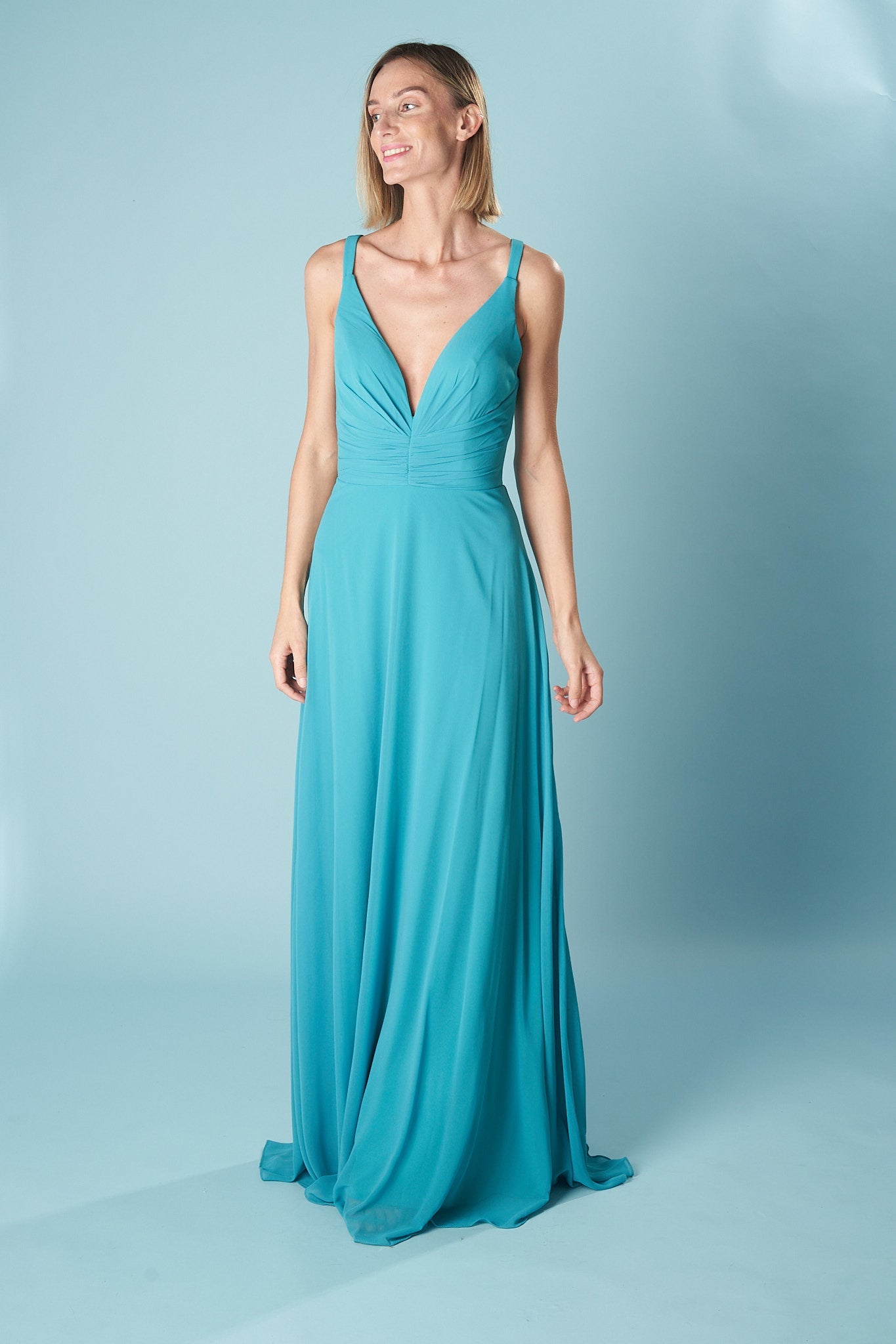 CALCITA - cristishop