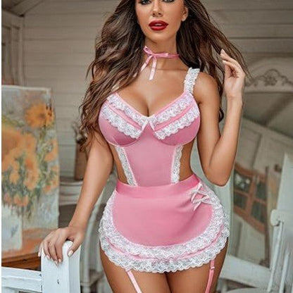 Sexy Women&