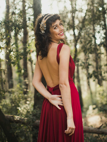 PEINA CELESTE - cristishop