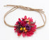 APLIQUE MIRA - cristishop