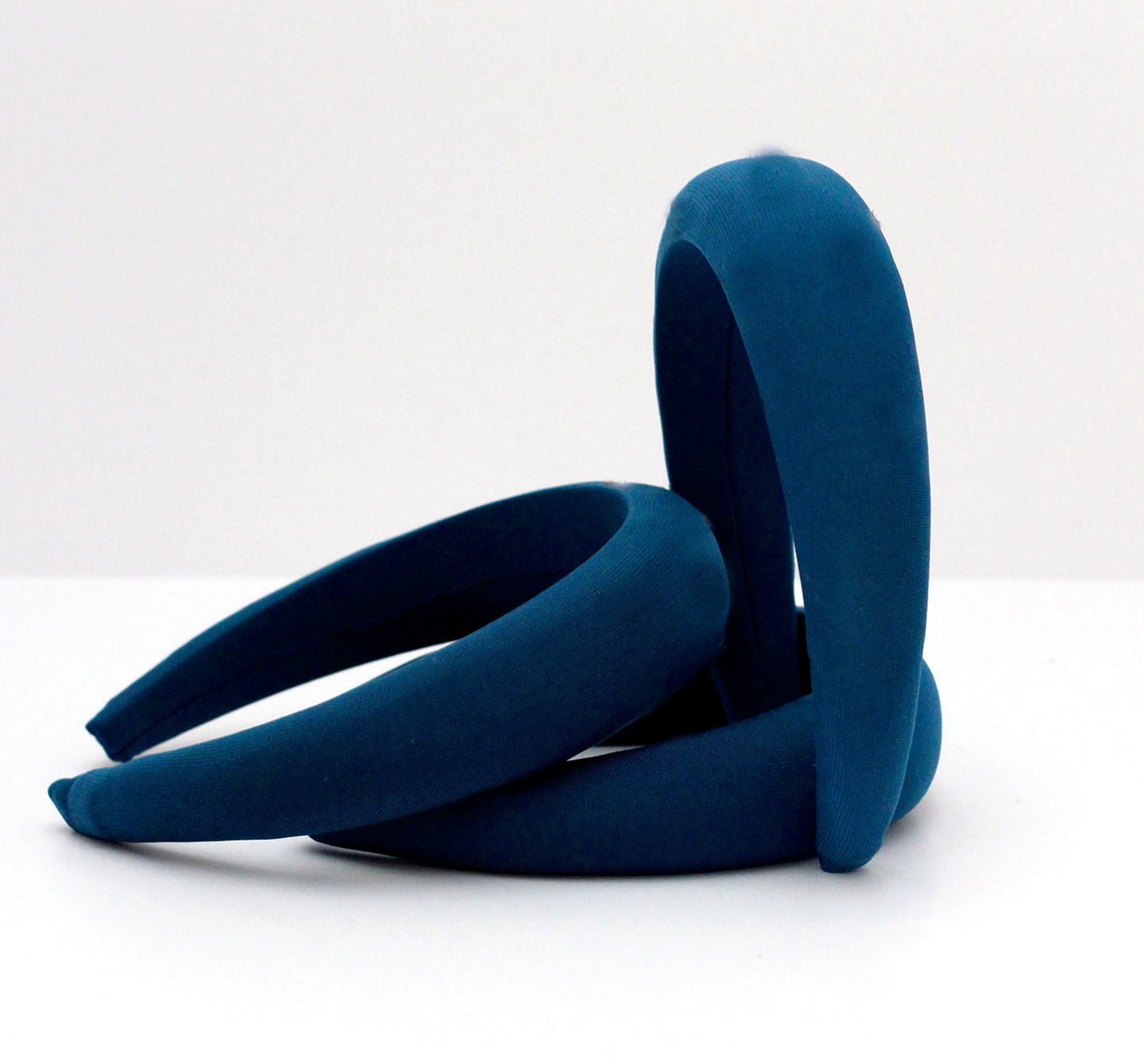 MULTIDRESS HEADBAND - cristishop