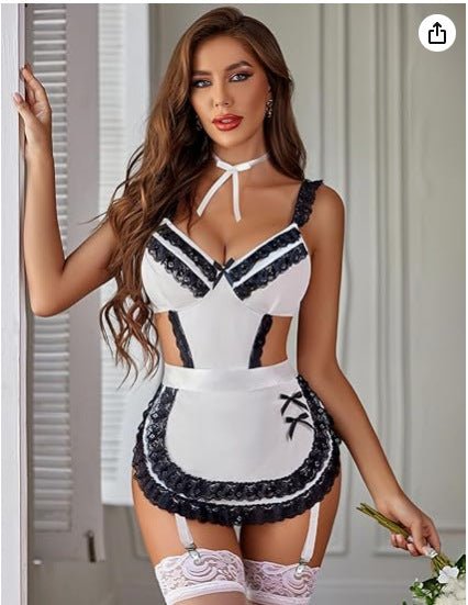 Sexy Women&