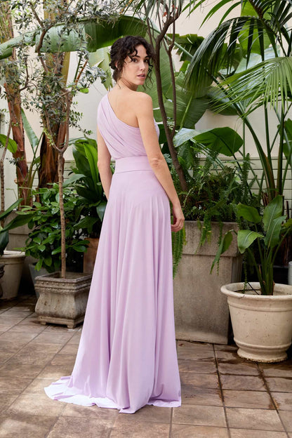 ASYMMETRIC BODY - cristishop