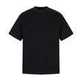 Silk Avant-Garde Tee