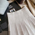 Pleated Women&
