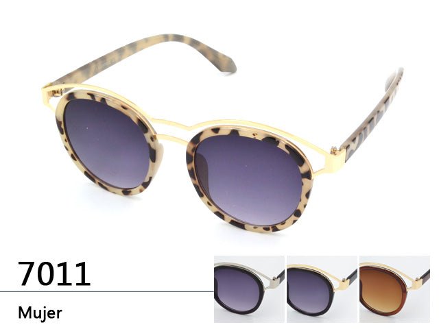 Gafas de Sol Mujer - cristishop