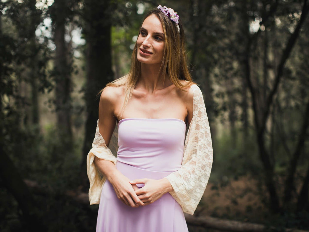 APLIQUE MAIA - cristishop