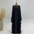 Spring And Summer Party Party Flash Cloth Dress Robe - cristishop