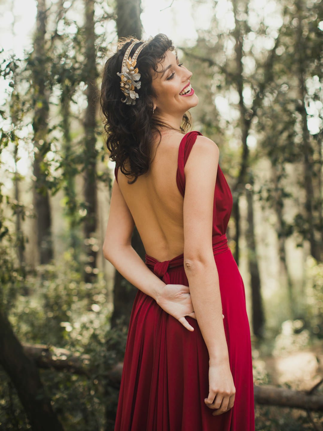 PEINA CELESTE - cristishop
