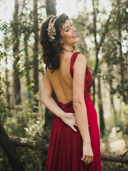 PEINA CELESTE - cristishop