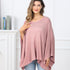 Anti-exposure Sunshade Cloth Shawl Gauze Nursing Wear Vesture - cristishop