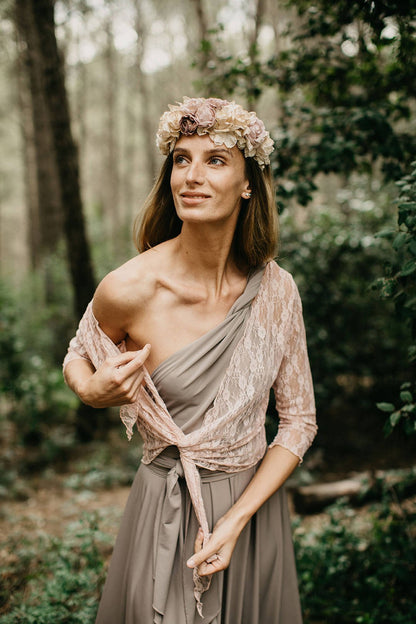 DIADEMA ATRIA - cristishop