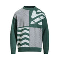 Premium Elevated Sweatshirt
