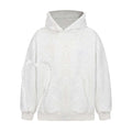 Organic Signature Hoodie