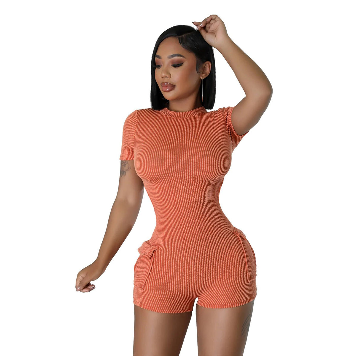 New Women&