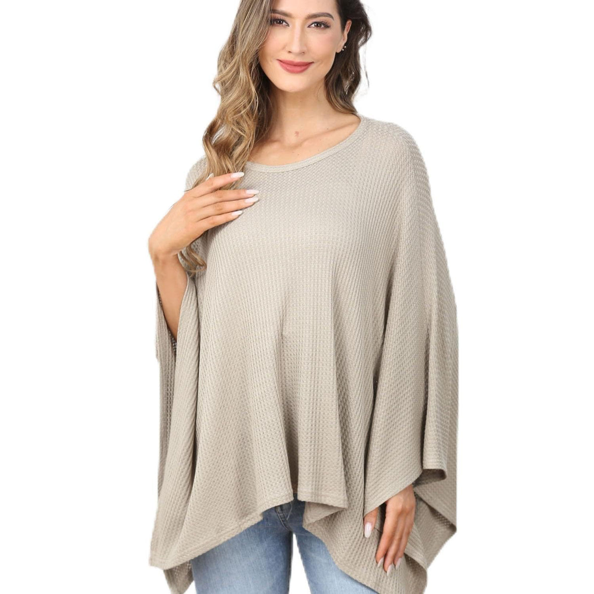 Anti-exposure Sunshade Cloth Shawl Gauze Nursing Wear Vesture - cristishop