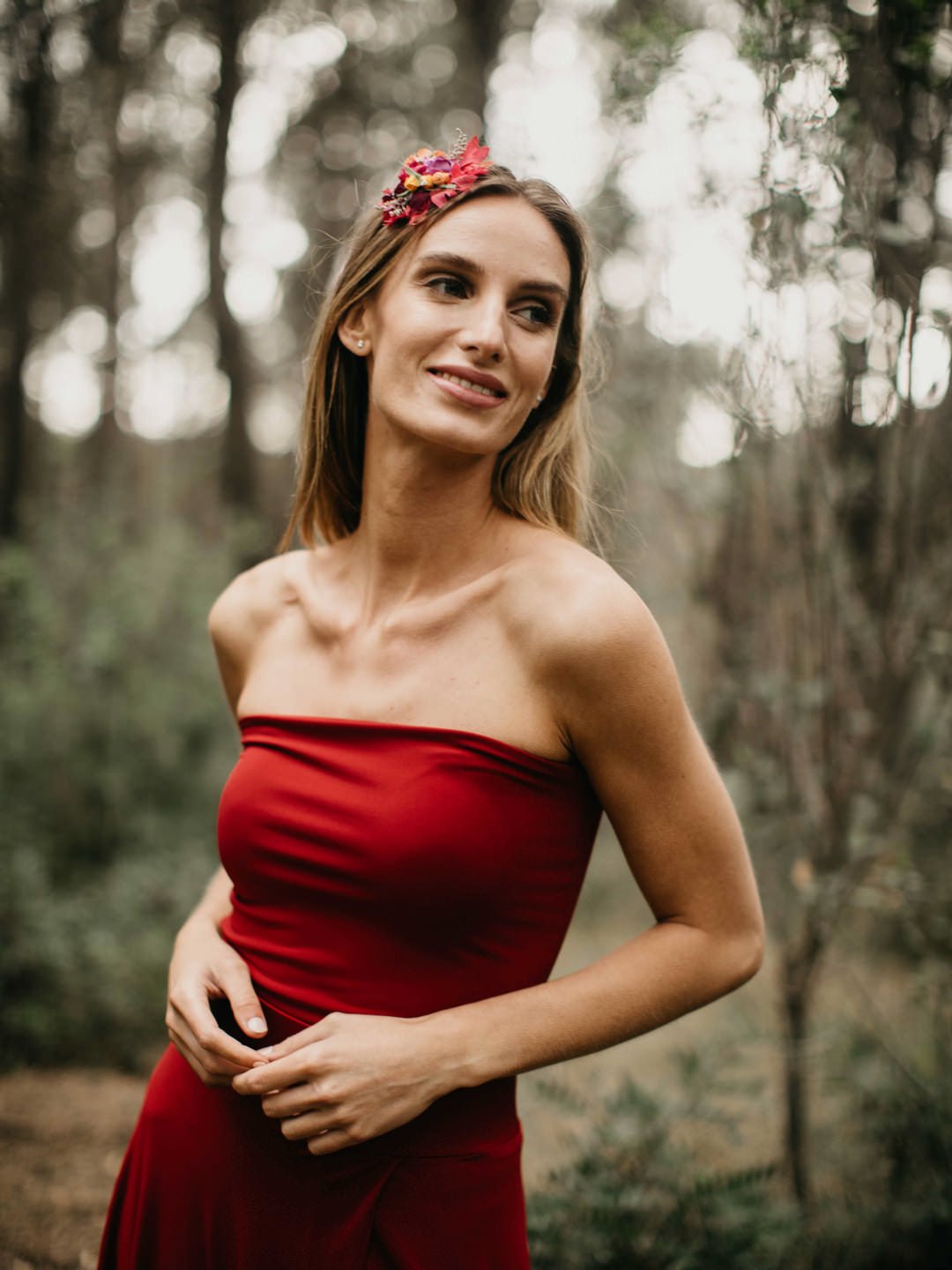 APLIQUE MIRA - cristishop