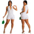 Women&