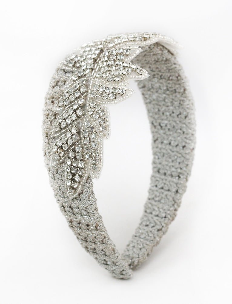 DIADEMA PORTIA - cristishop
